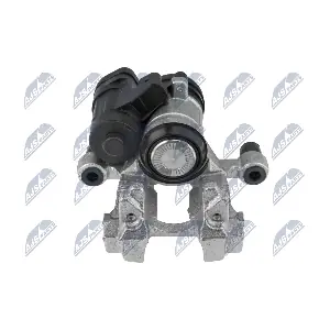 HZT-VW-083 NTY