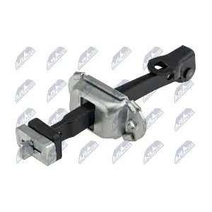 EZC-HD-023 NTY