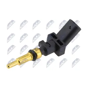 NTY ECT-CT-011