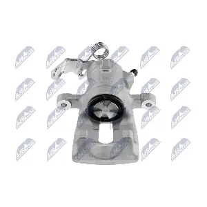 NTY HZT-PL-020