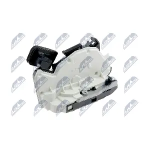 EZC-VW-087 NTY