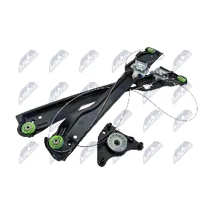EPS-VW-082 NTY