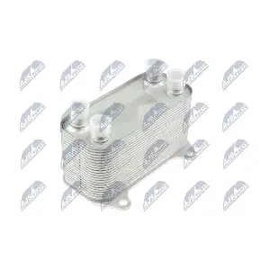 NTY CCL-LR-002