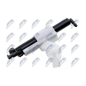 EDS-FR-001 NTY