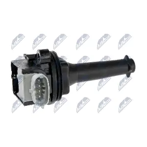 ECZ-FR-007 NTY
