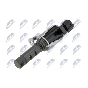 EFR-TY-021 NTY