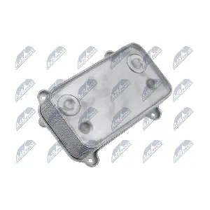 CCL-VW-044 NTY