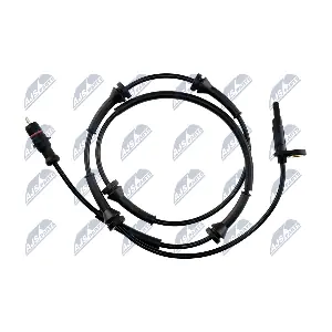 HCA-RE-005 NTY