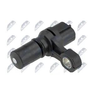 ECP-PL-003 NTY
