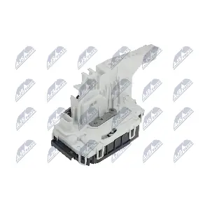 EZC-ME-078 NTY