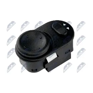 EWS-PL-005 NTY
