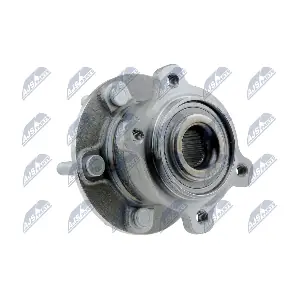 KLT-FR-061 NTY