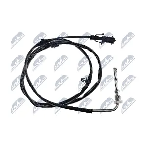 EGT-PL-021 NTY