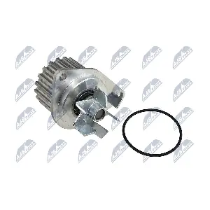 NTY CPW-PE-012