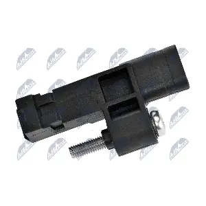 NTY ECP-BM-010