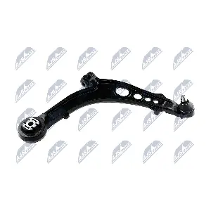ZWD-FT-020 NTY