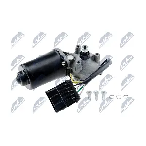 ESW-PL-011 NTY