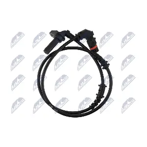 HCA-ME-046 NTY