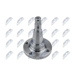 KLT-DW-020P NTY