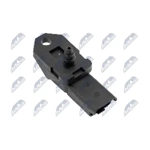 ECM-CT-009 NTY