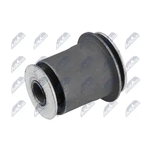 ZTP-TY-120A NTY