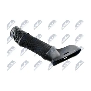 GPP-ME-006 NTY