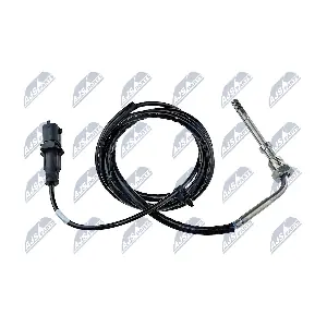 EGT-PL-034 NTY
