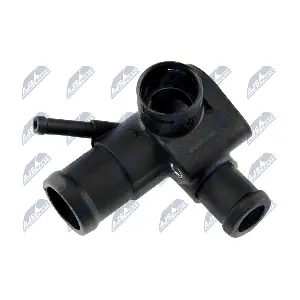 NTY CTM-VW-008