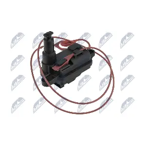 EZC-VW-197 NTY