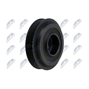 NTY RKP-FR-009
