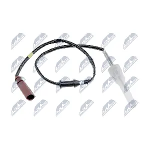 NTY EGT-VW-079