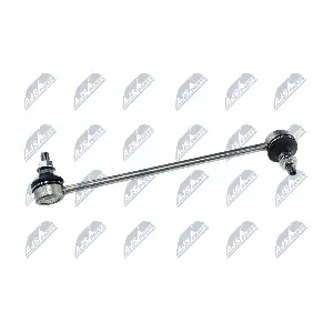 ZLP-DW-042 NTY