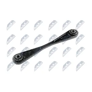 NTY ZWT-FR-021