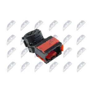 EKS-RE-002 NTY