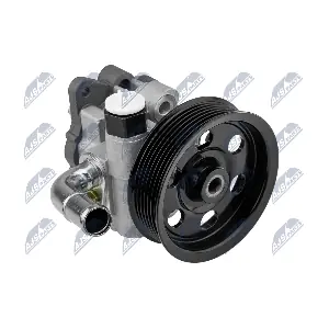 SPW-CH-009 NTY