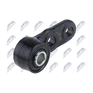 ZTT-PL-006B NTY