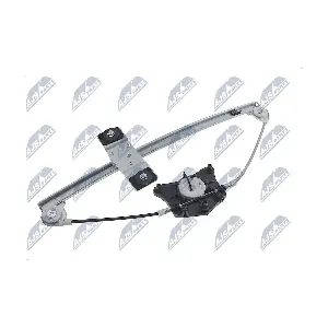 EPS-AU-039 NTY