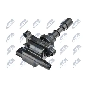 ECZ-KA-308 NTY