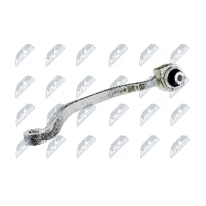 ZWD-ME-049 NTY