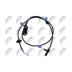 HCA-HD-016 NTY