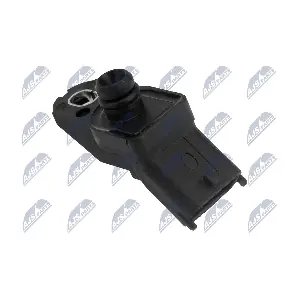 9125462 FIAT