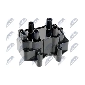 ECZ-CT-001 NTY