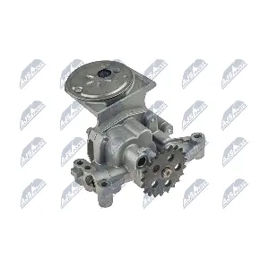 BPO-CT-000 NTY