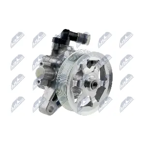 SPW-HD-001 NTY