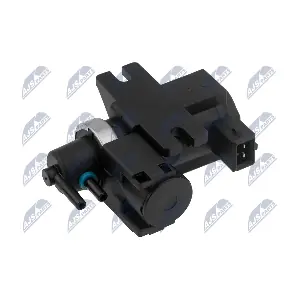 EGR-BM-020 NTY