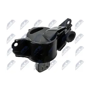 ZPS-KA-335 NTY