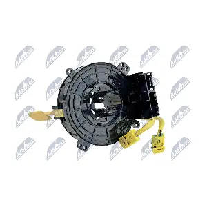 EAS-PL-001 NTY