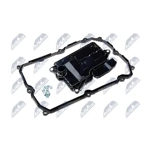 FSF-TY-017 NTY