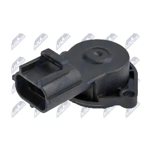 ECP-FR-009 NTY