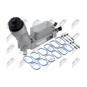 CCL-CH-022 NTY